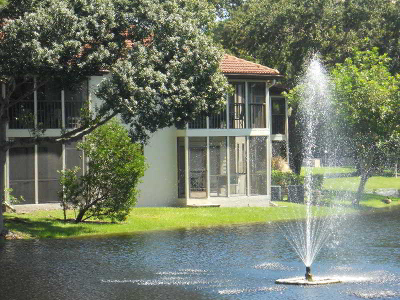 Shorewalk Vacation Villas Bradenton Exterior foto