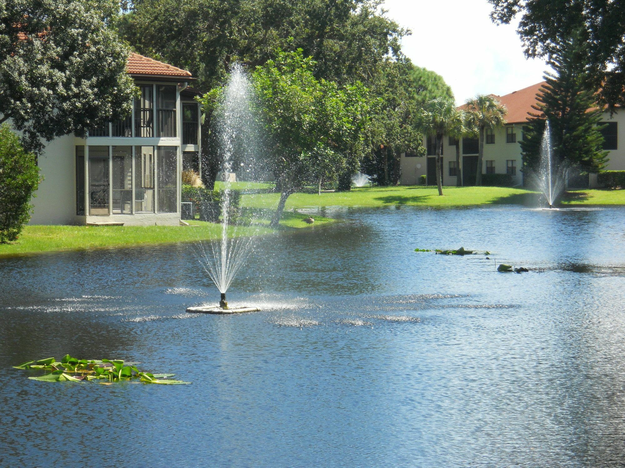 Shorewalk Vacation Villas Bradenton Exterior foto